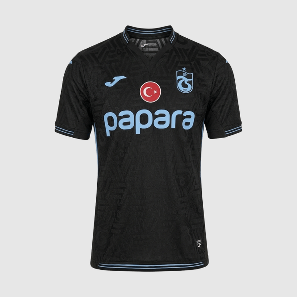 Club Brugge Camiseta Tercera 2026/27
