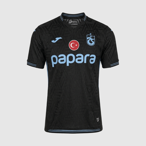 Club Brugge Camiseta Tercera 2026/27