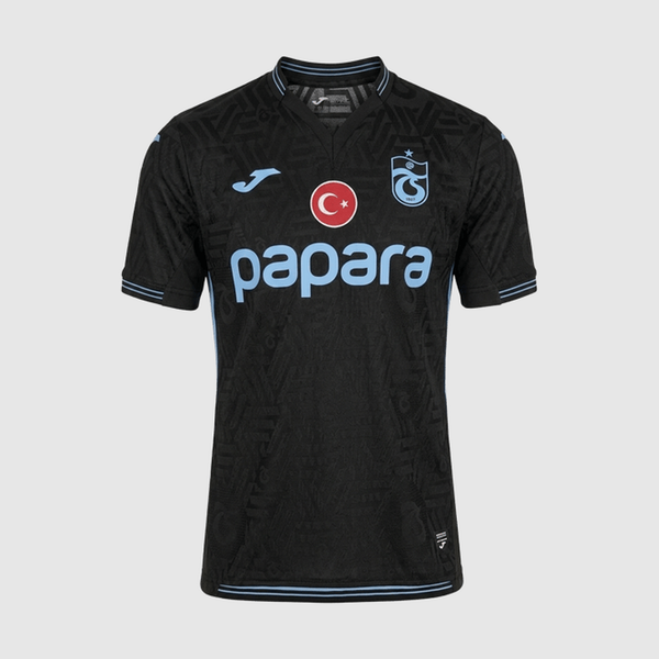 Club Brugge Camiseta Tercera 2026/27