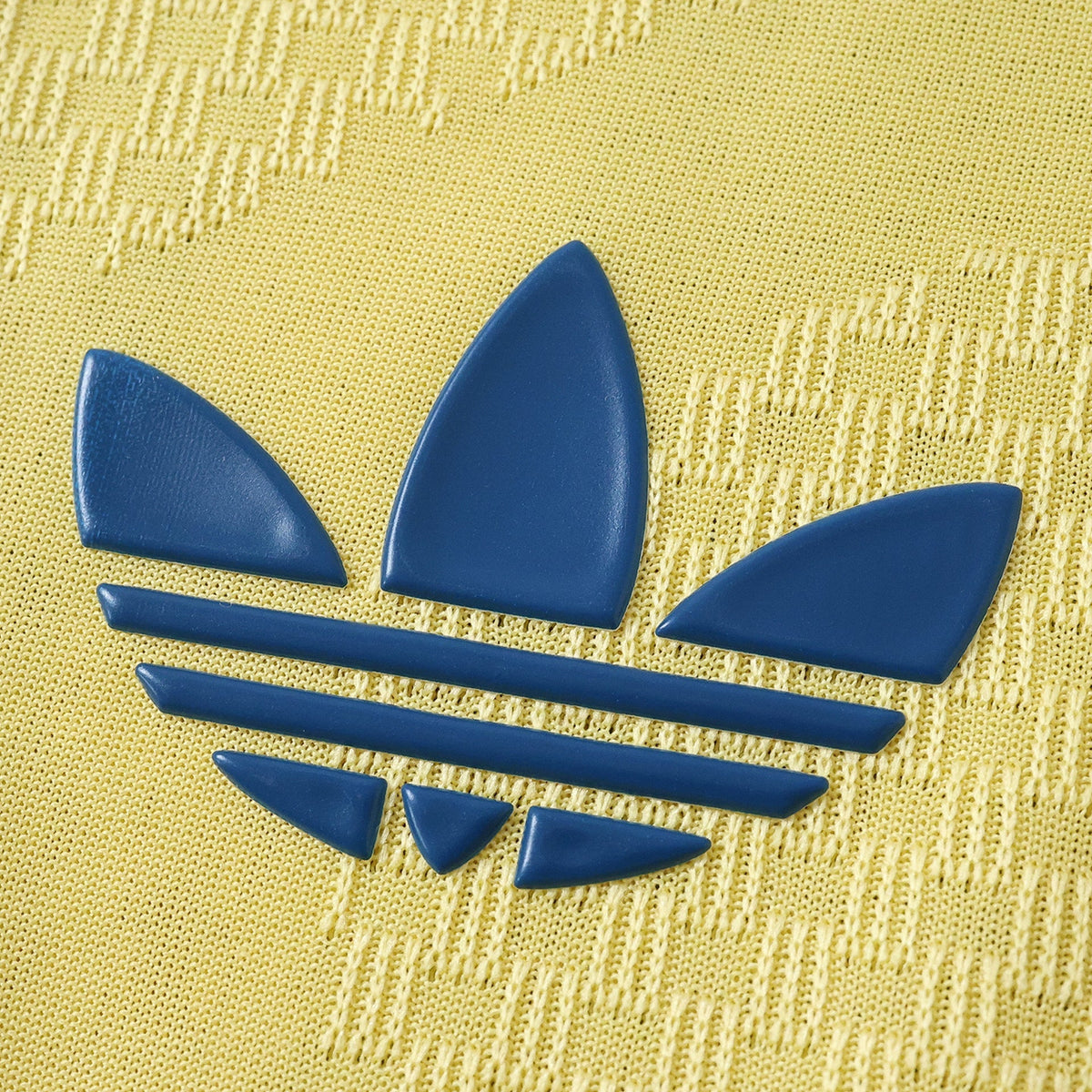 Curazao Camiseta Visitante 2026/27 - VersiĂłn Jugador