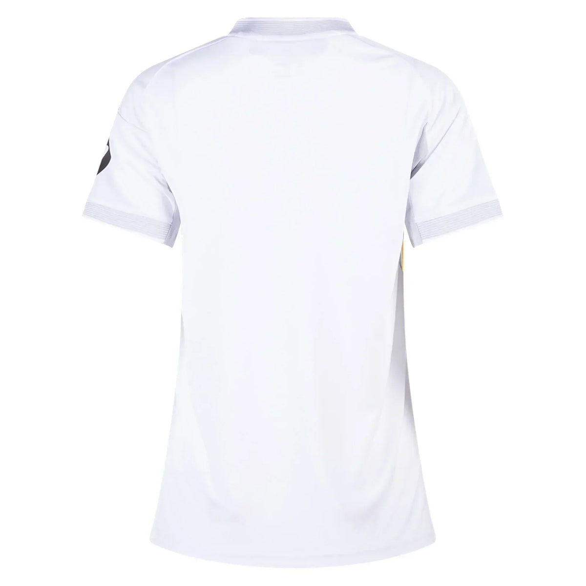 Real Madrid Camiseta Local 2025/26 - Mujer