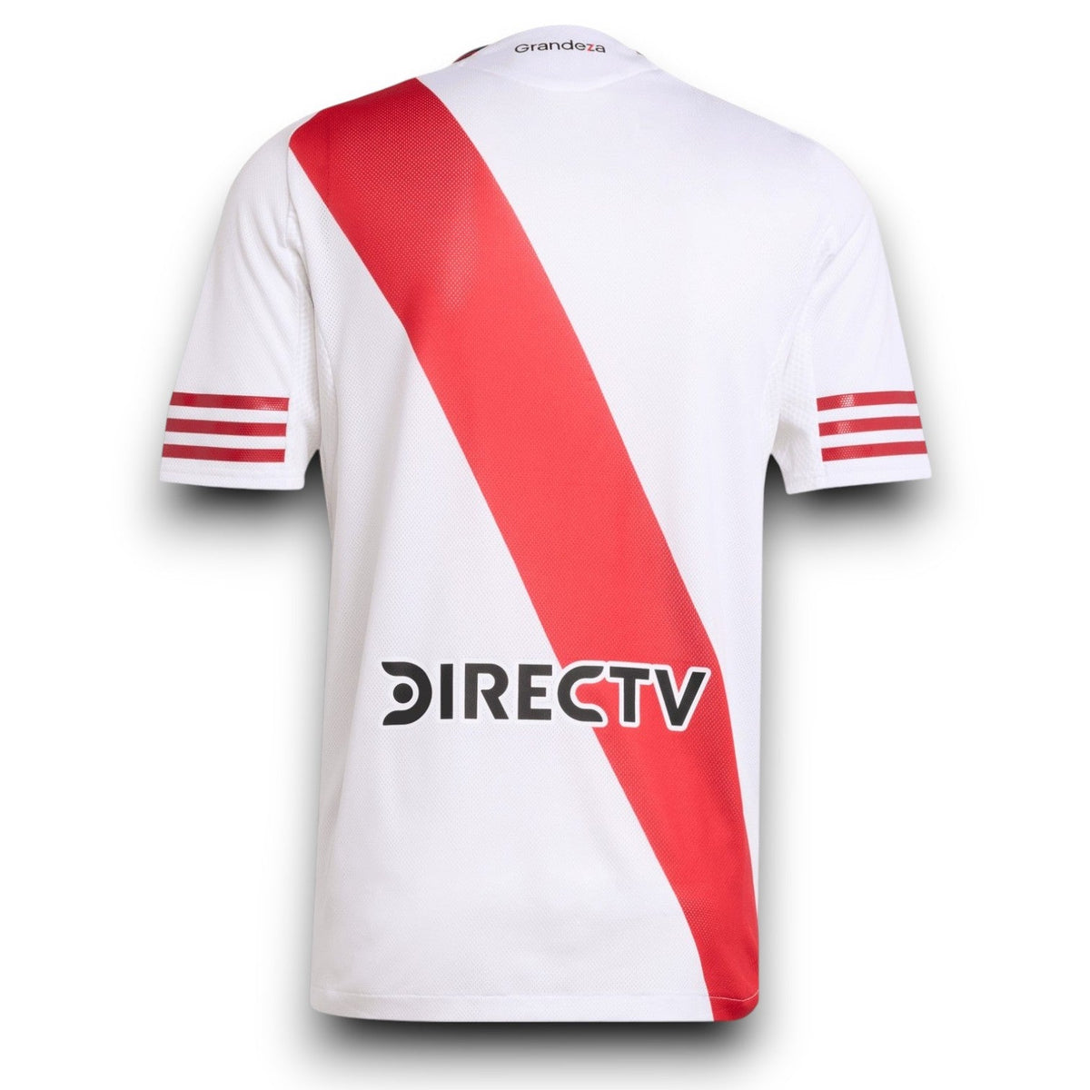 River Plate Camiseta Local 2025/26