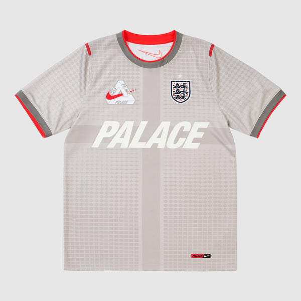 Inglaterra Camiseta Edición Especial II