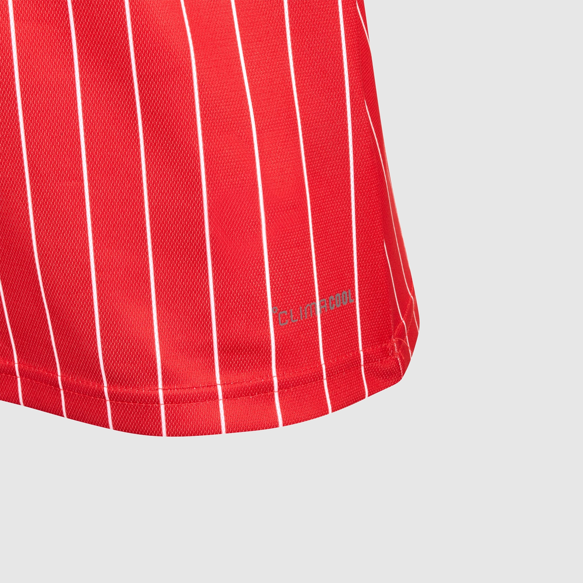 FC Köln Camiseta Visitante 2026/27