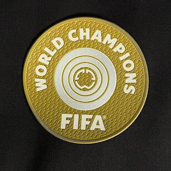 Parche FIFA Campeones del Mundo (Mundial de Clubes 2025) – Chelsea