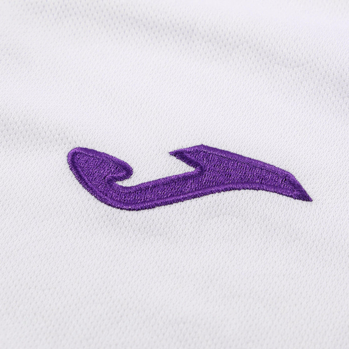 Fiorentina Camiseta Visitante 2026/27