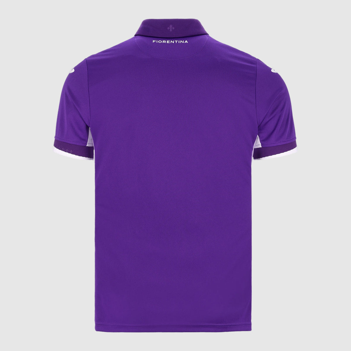 Fiorentina Camiseta Local 2026/27