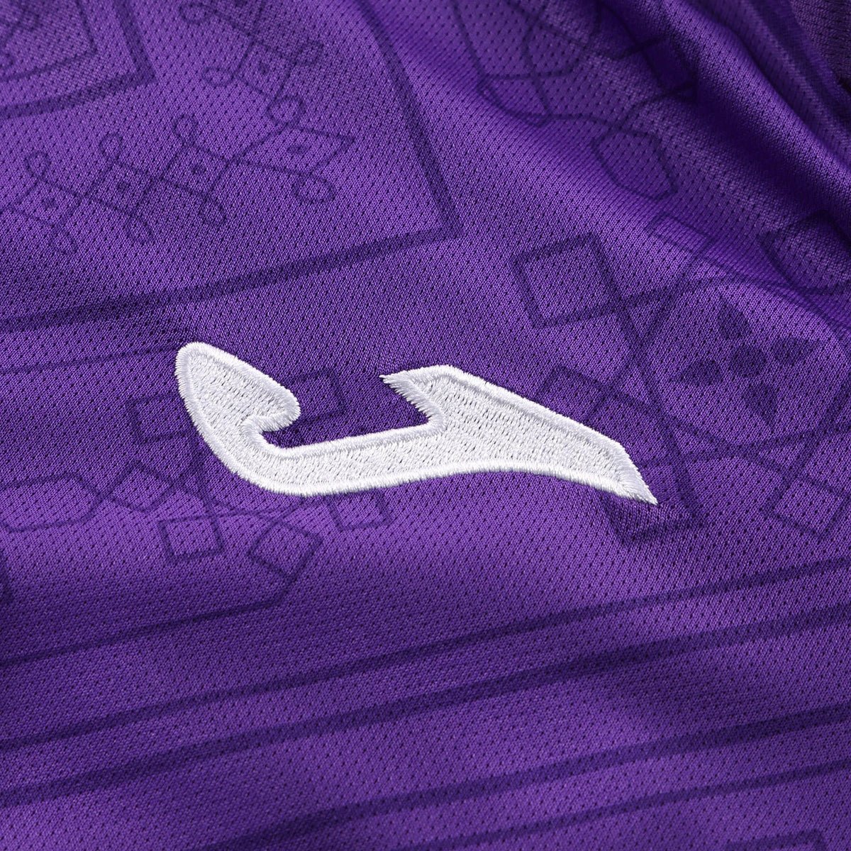 Fiorentina Camiseta Local 2026/27