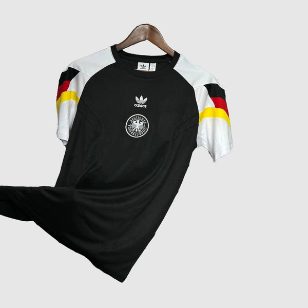 Alemania Camiseta Prepartido 2024/25