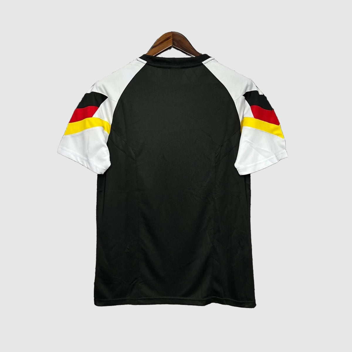 Alemania Camiseta Prepartido 2024/25