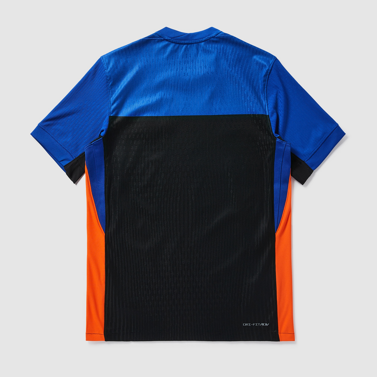 Inter Milan Camiseta Cuarta 2025/26 - VersiĂłn Jugador