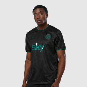 Irlanda Camiseta Tercera 2026/27