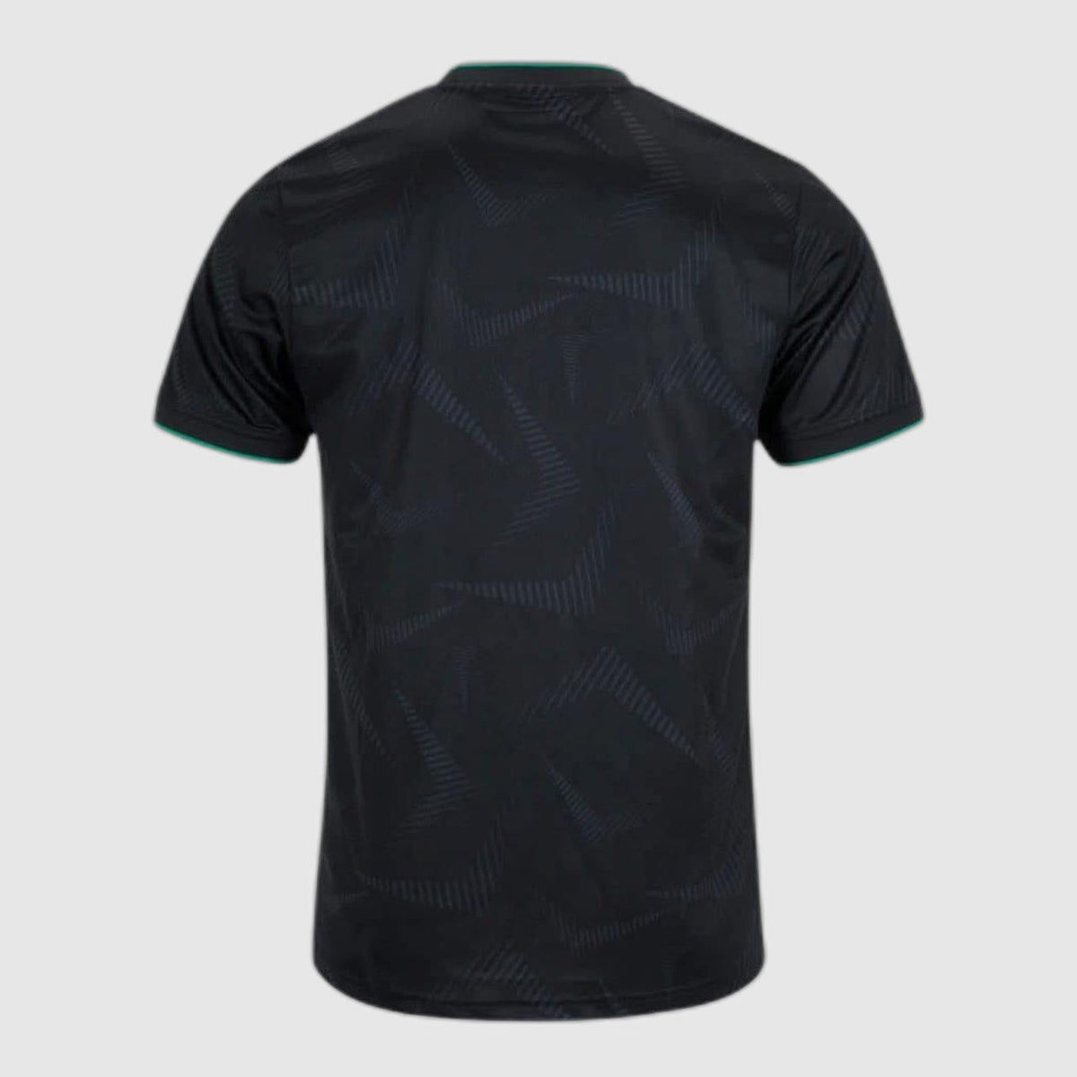 Irlanda Camiseta Tercera 2026/27