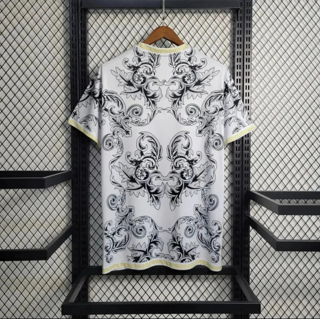 Italia Camiseta Edición Especial VI