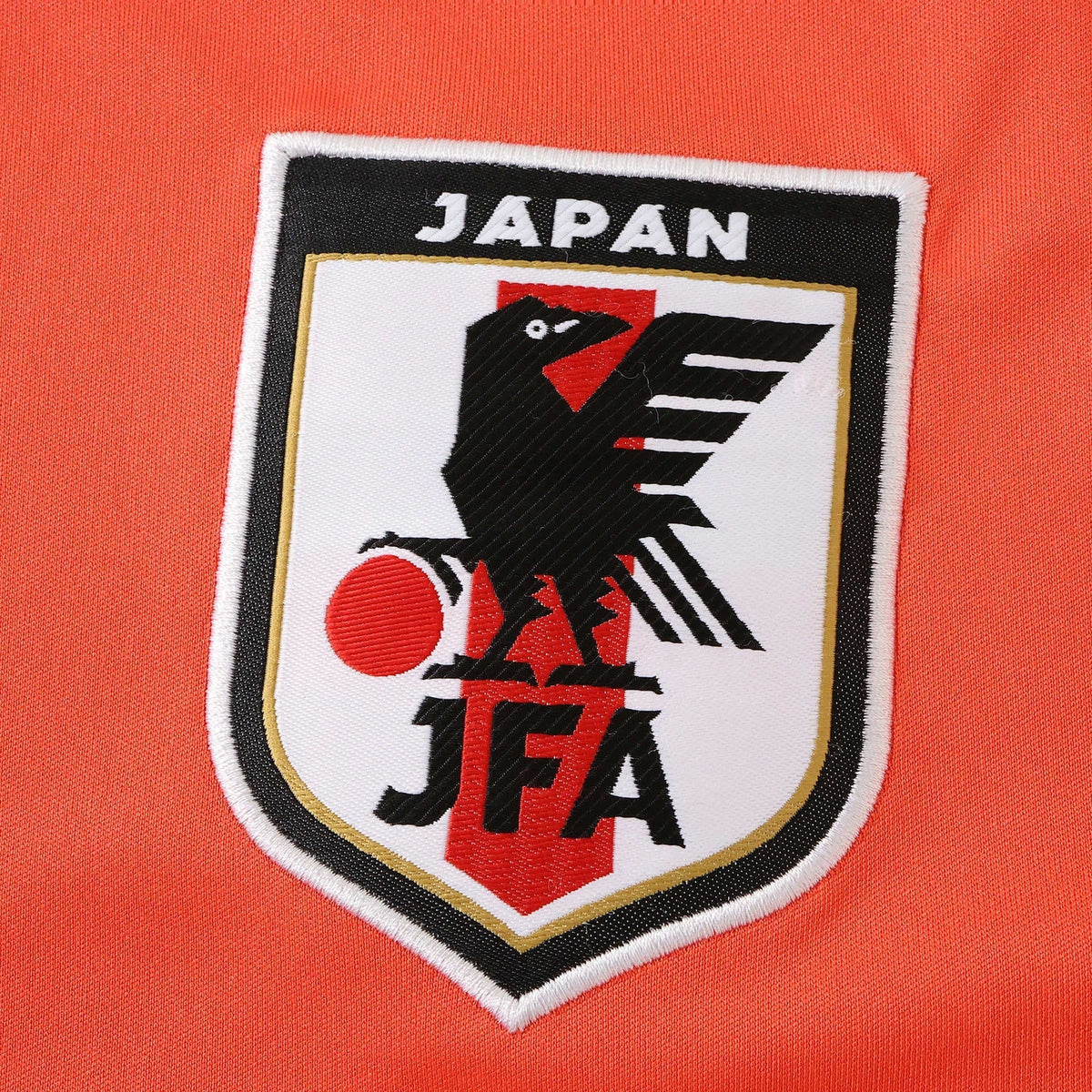 JapĂłn Camiseta de Portero 2026/27