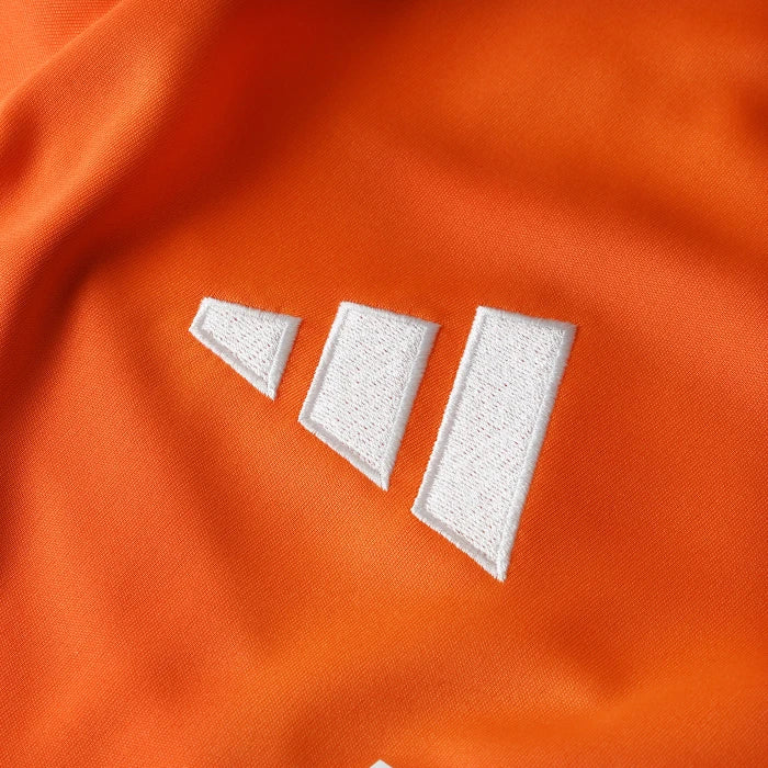 Juventus Camiseta de Portero 2026/27