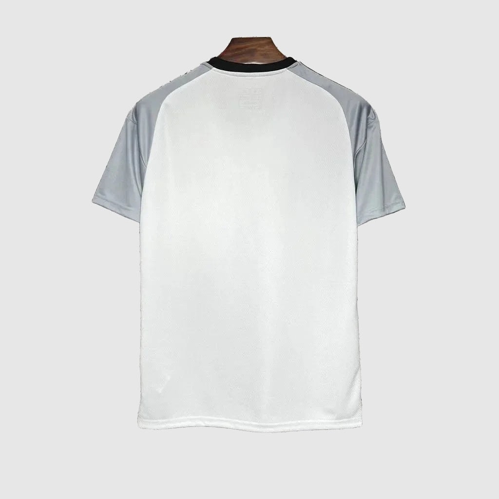 Juventus Camiseta de Entrenamiento 2024/25