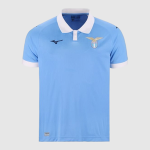 Lazio Camiseta Local 2026/27