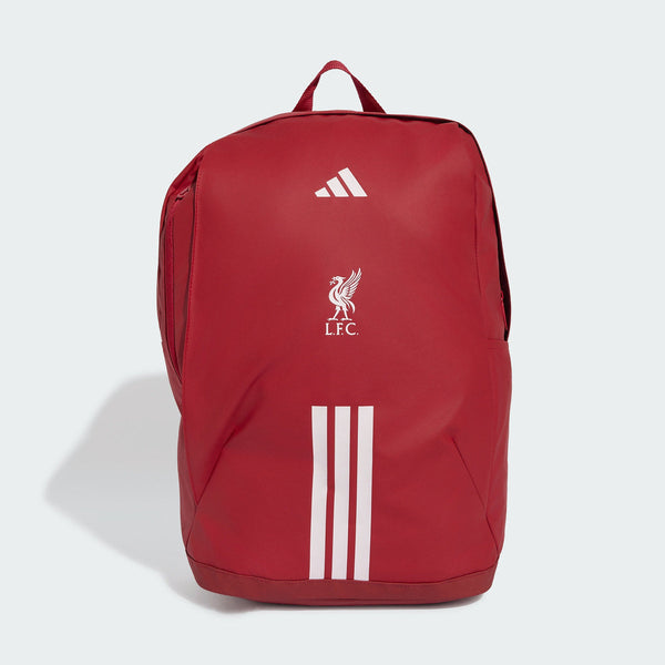 Liverpool Mochila Roja