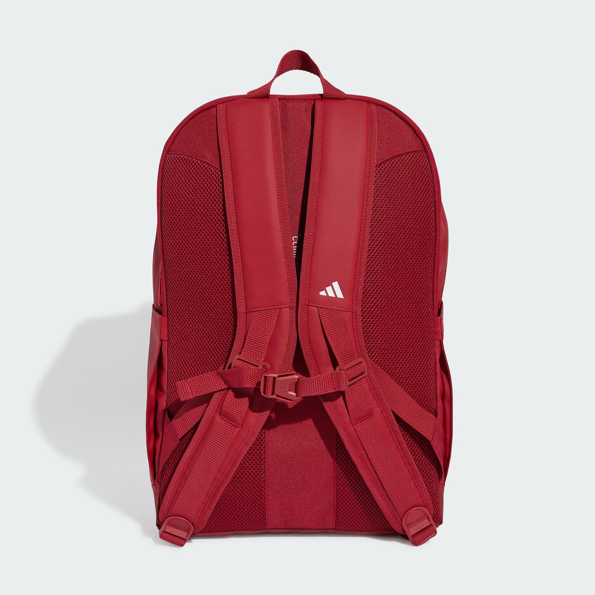 Liverpool Mochila Roja