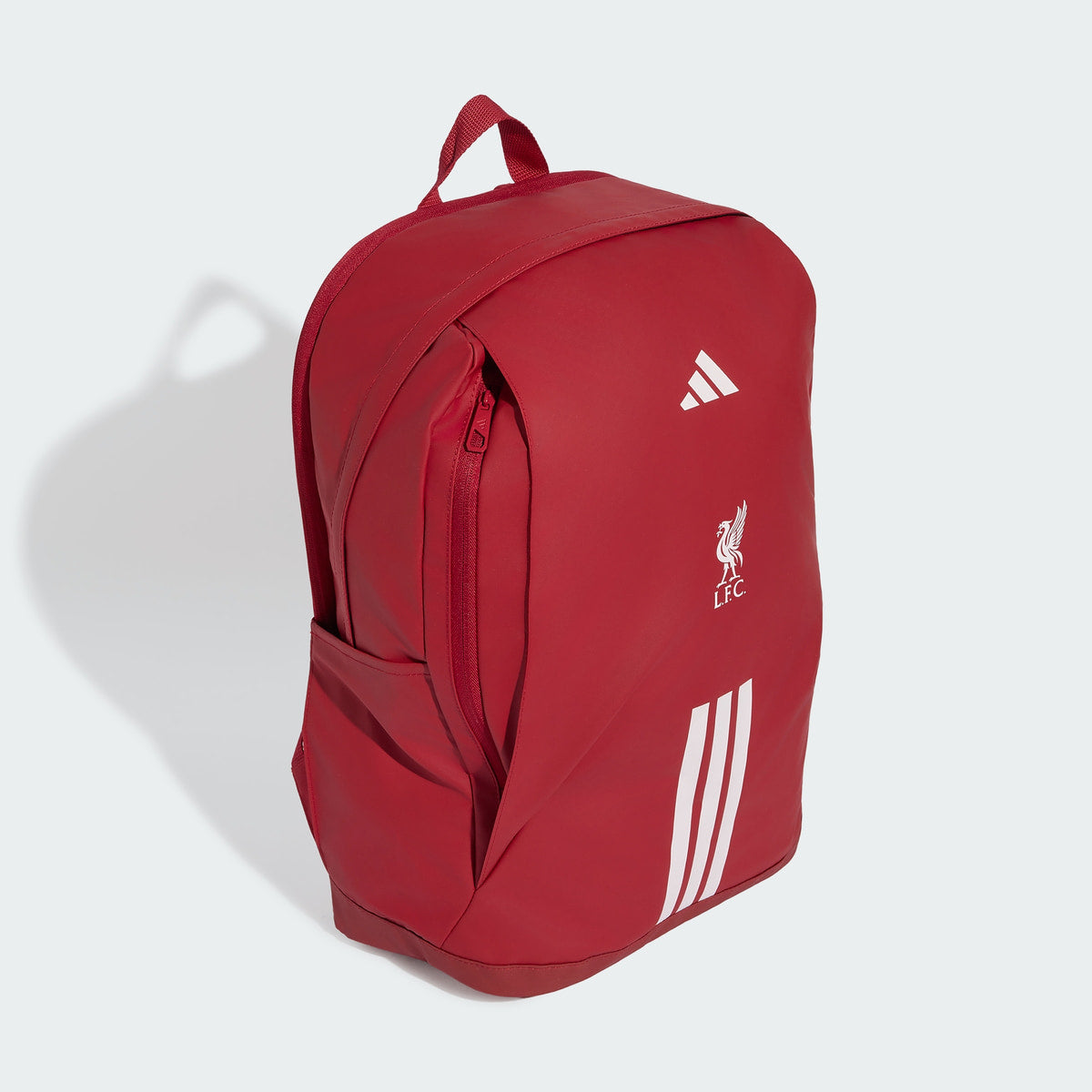 Liverpool Mochila Roja
