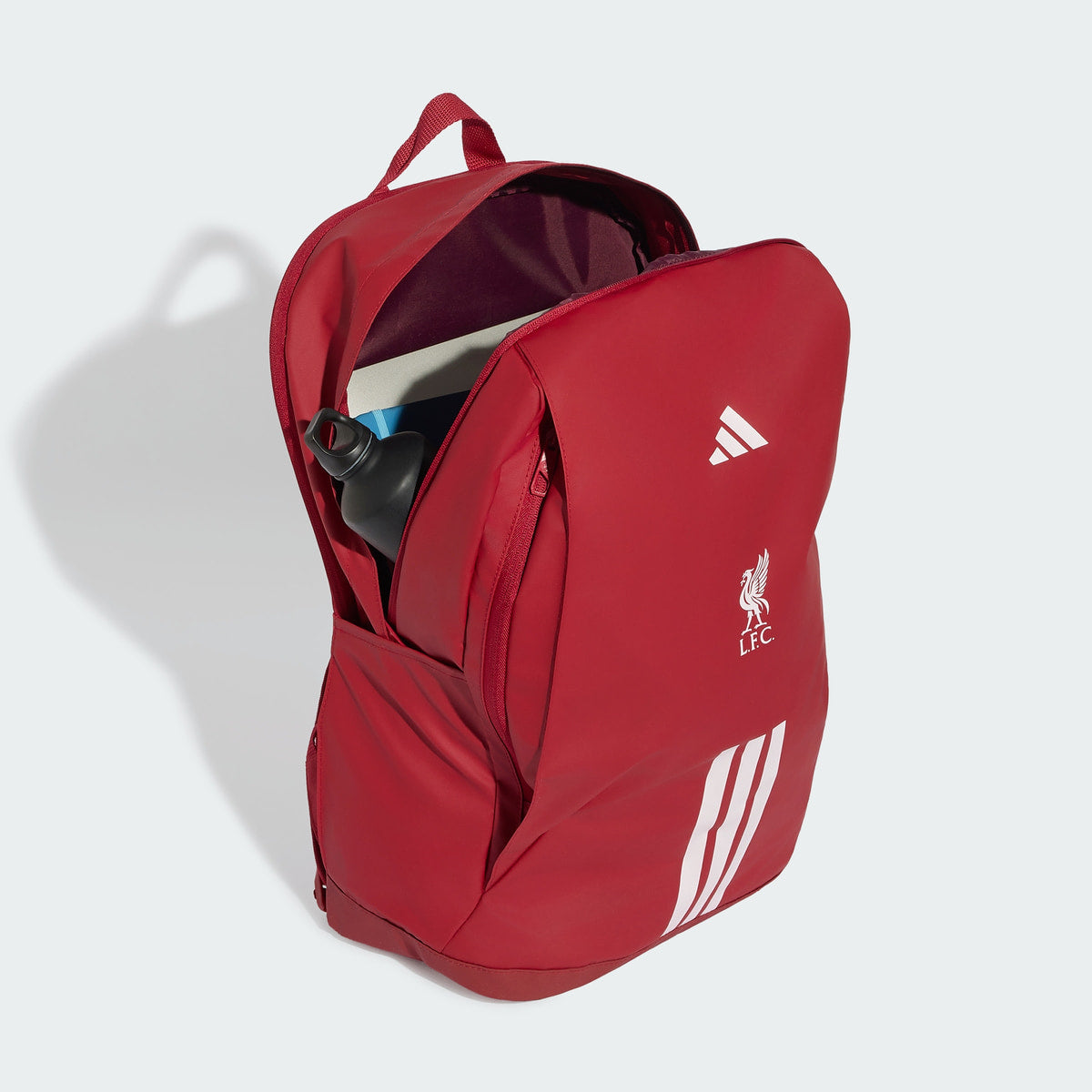 Liverpool Mochila Roja