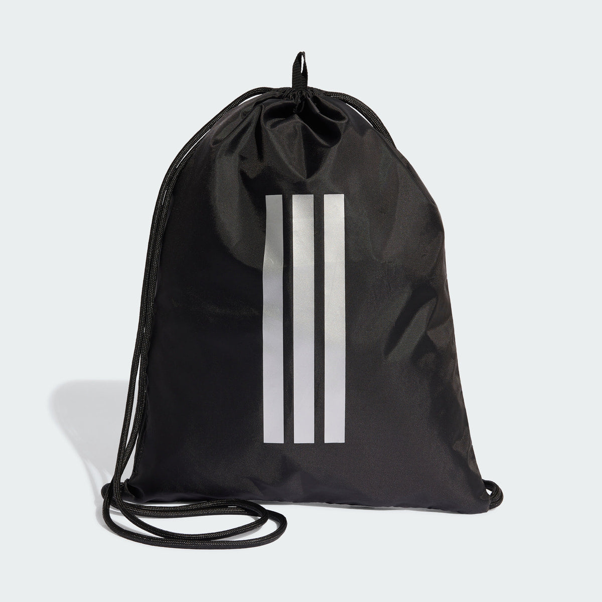 Liverpool Bolsa de Gimnasio Negra