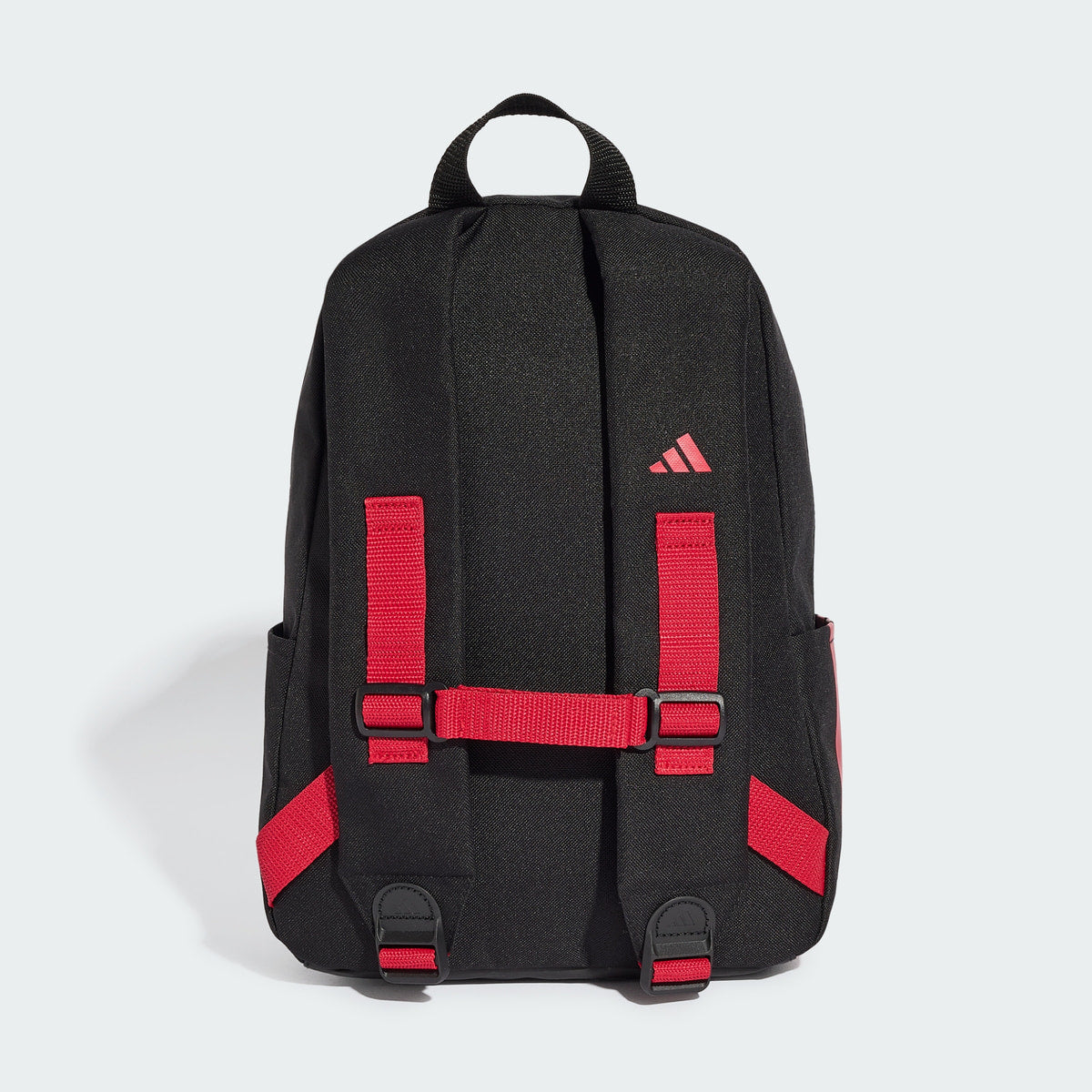 Liverpool Mochila Niños Negra