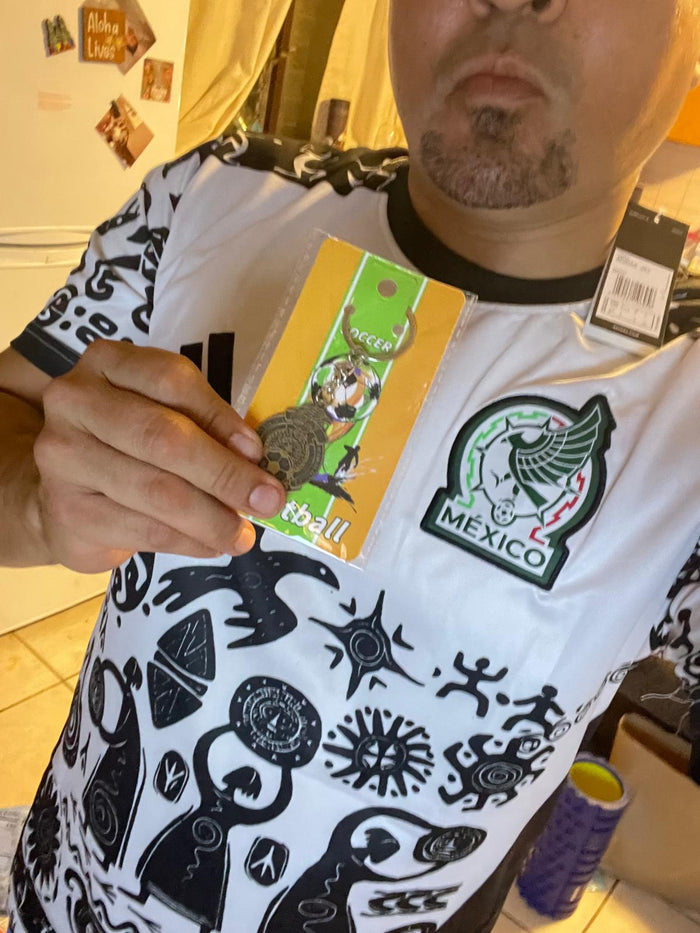Foto de opinión de cliente