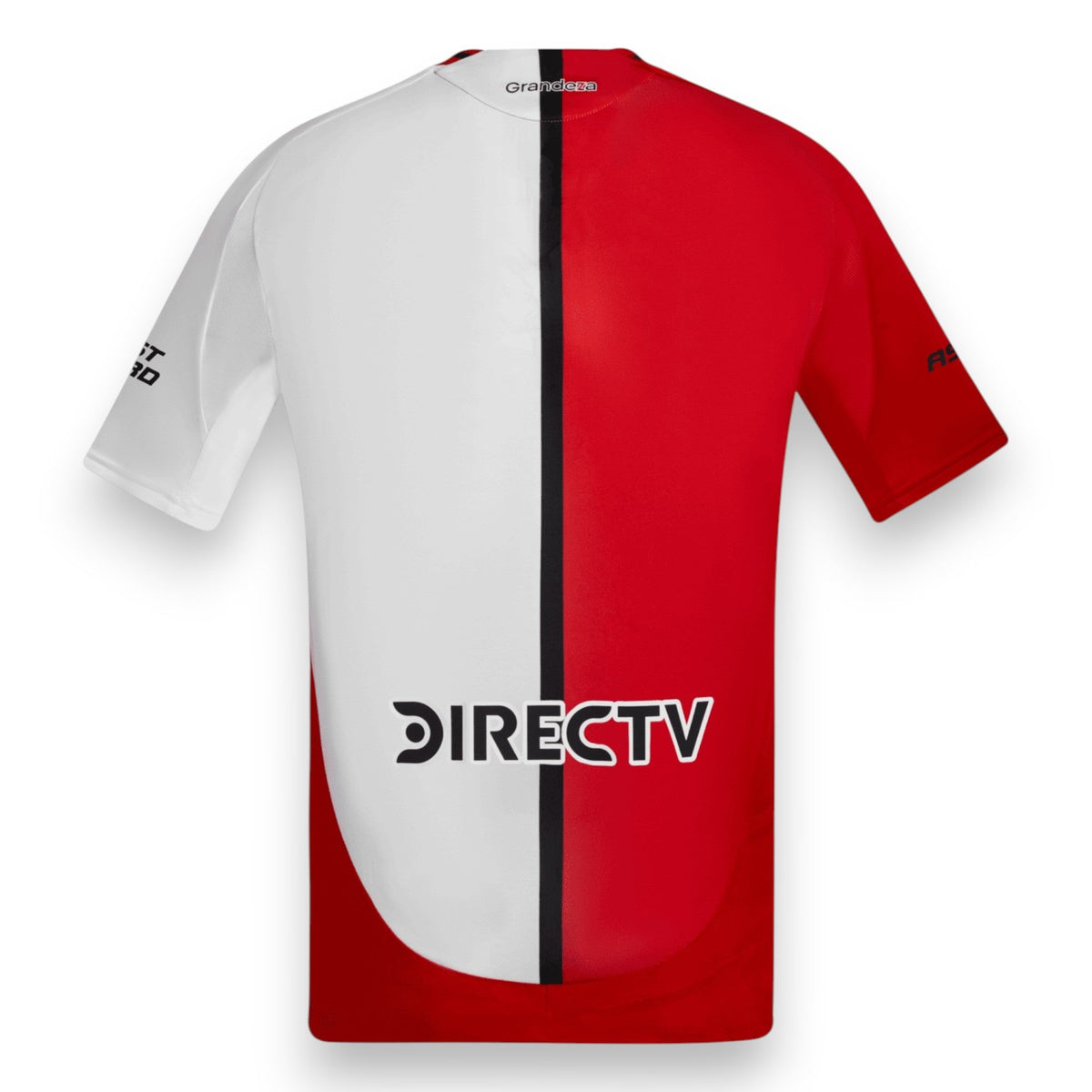 River Plate Tercera Camiseta 2025/26 - Versión Jugador