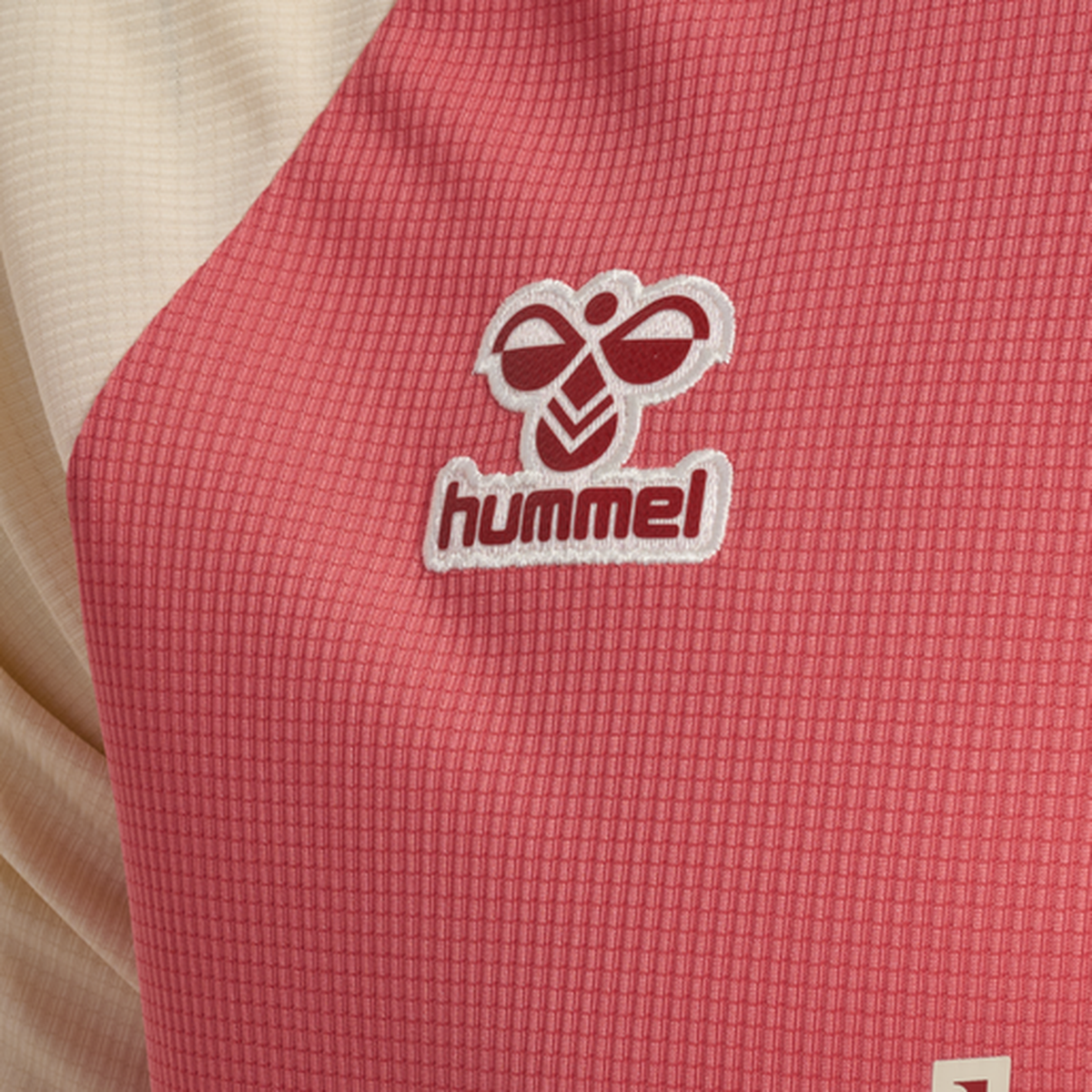 MĂĄlaga Camiseta Visitante 2026/27
