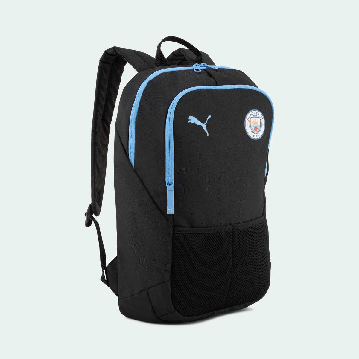 Manchester City Mochila 24L