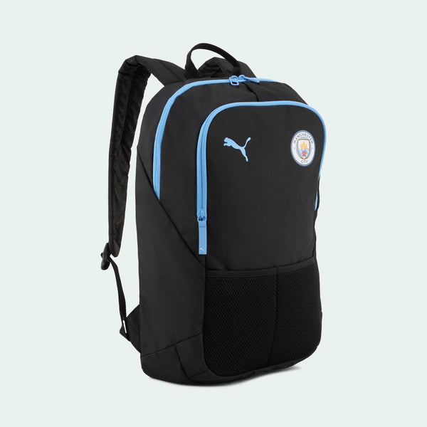 Manchester City Mochila 24L