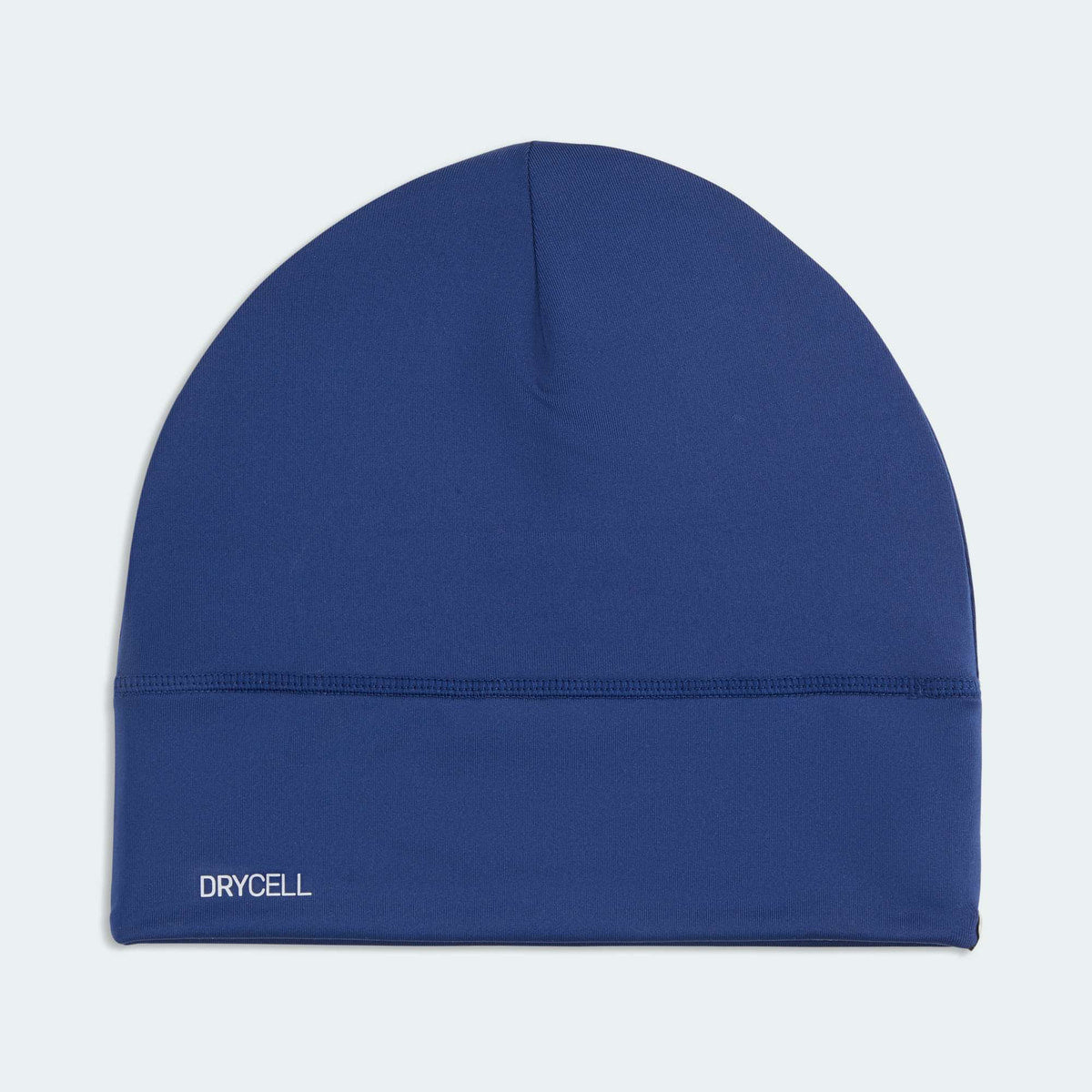 Manchester City Gorro Tech