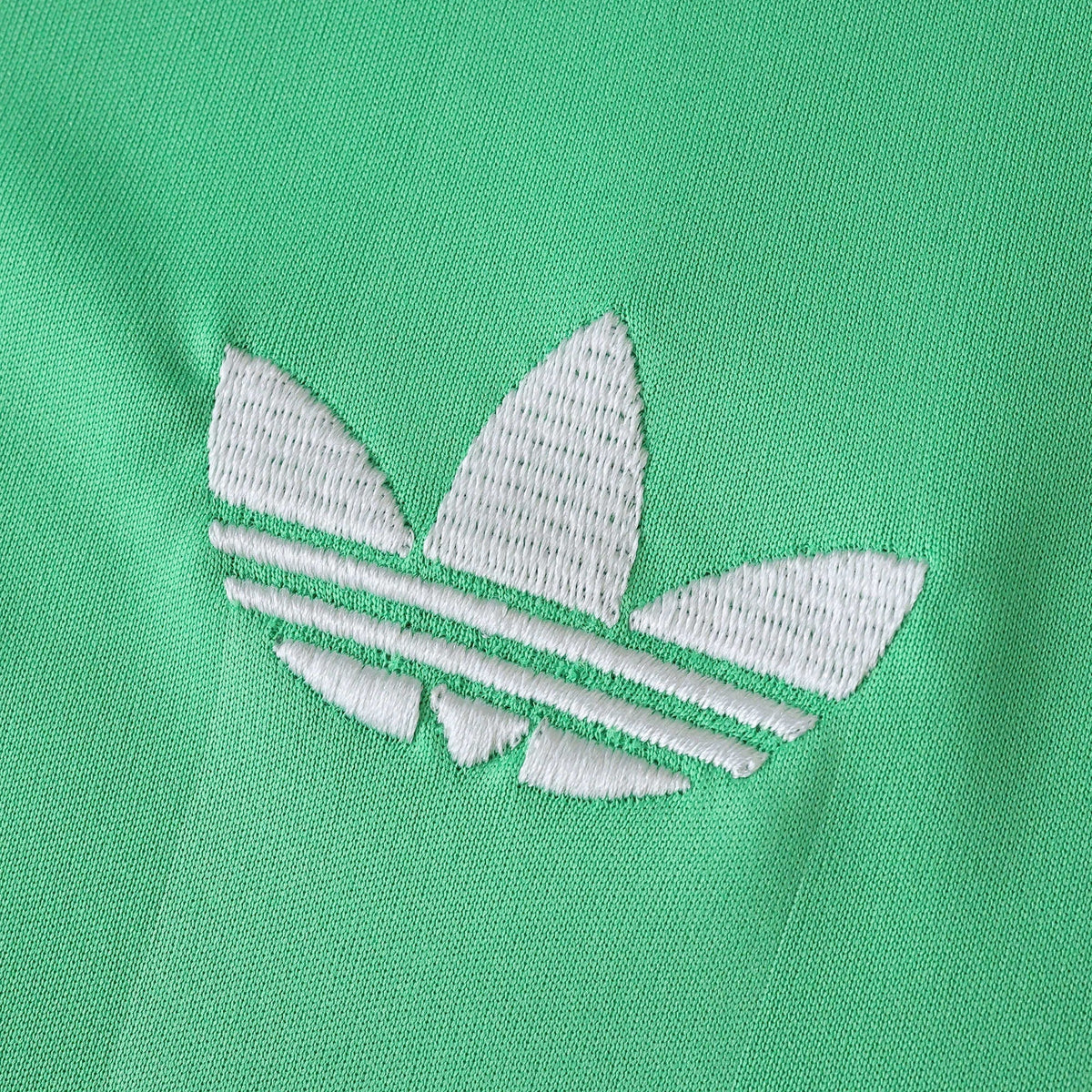 Manchester United Camiseta de Portero 2025/26