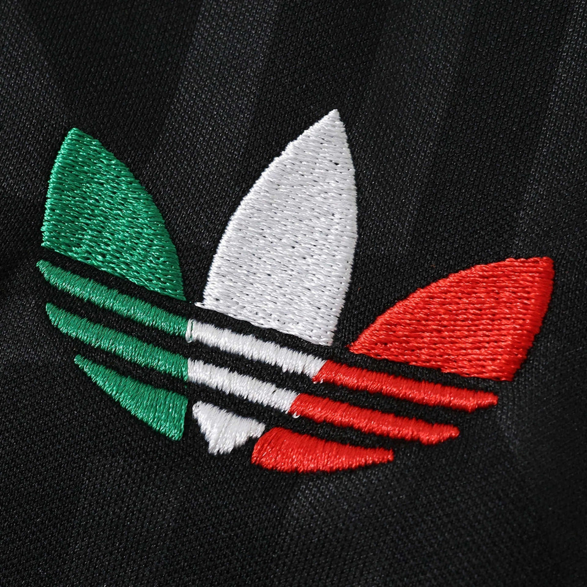 México Camiseta Tercera 2026/27 - Mujer I
