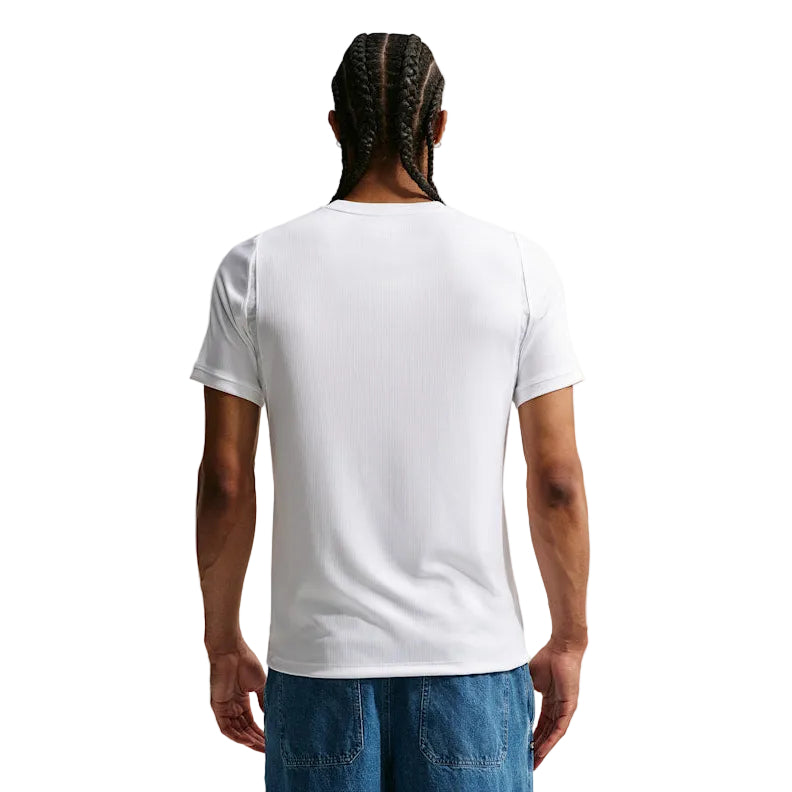 Noruega Camiseta Tercera 2026/27