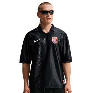 Noruega Camiseta EdiciĂłn Especial Dri-FIT Energy 2026/27
