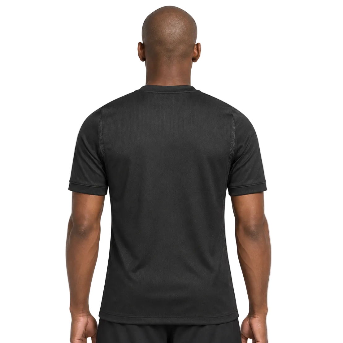 Noruega Camiseta Visitante 2026/27