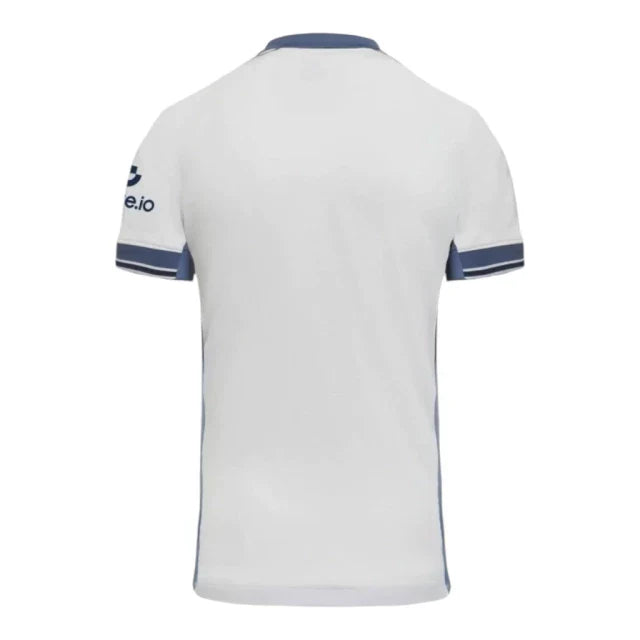 Inter Milan Camiseta 2025/26 - Edición Especial