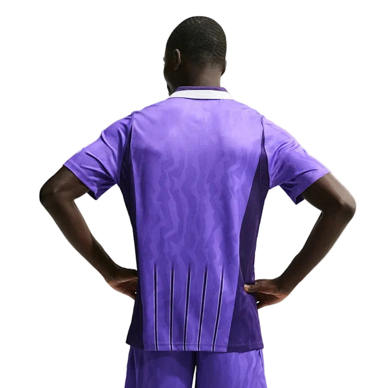 Tottenham Camiseta Tercera 2026/27 - Versión Jugador