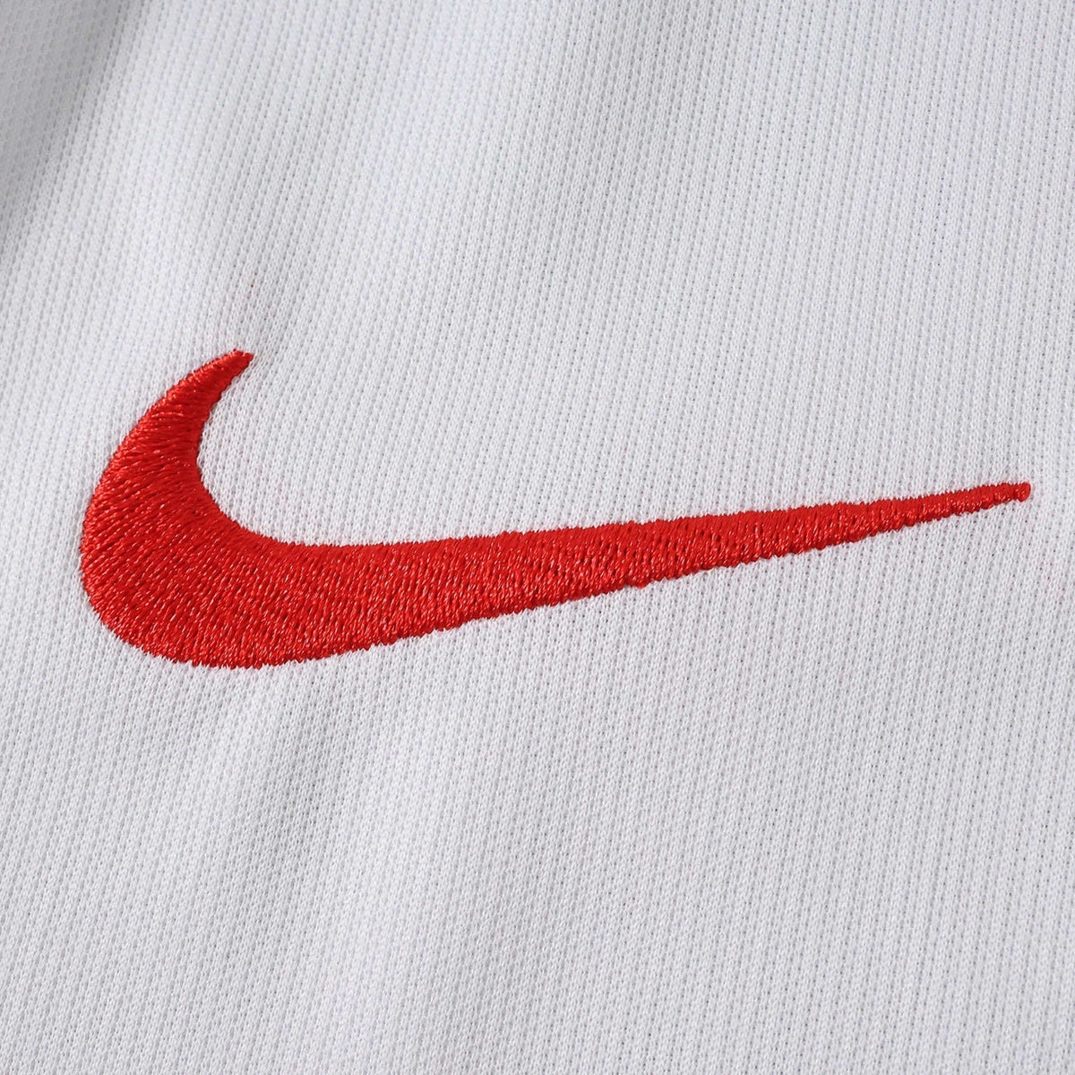 Polonia Camiseta Local 2026/27