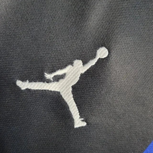 Paris Saint Germain Camiseta Visitante 2019/20 II