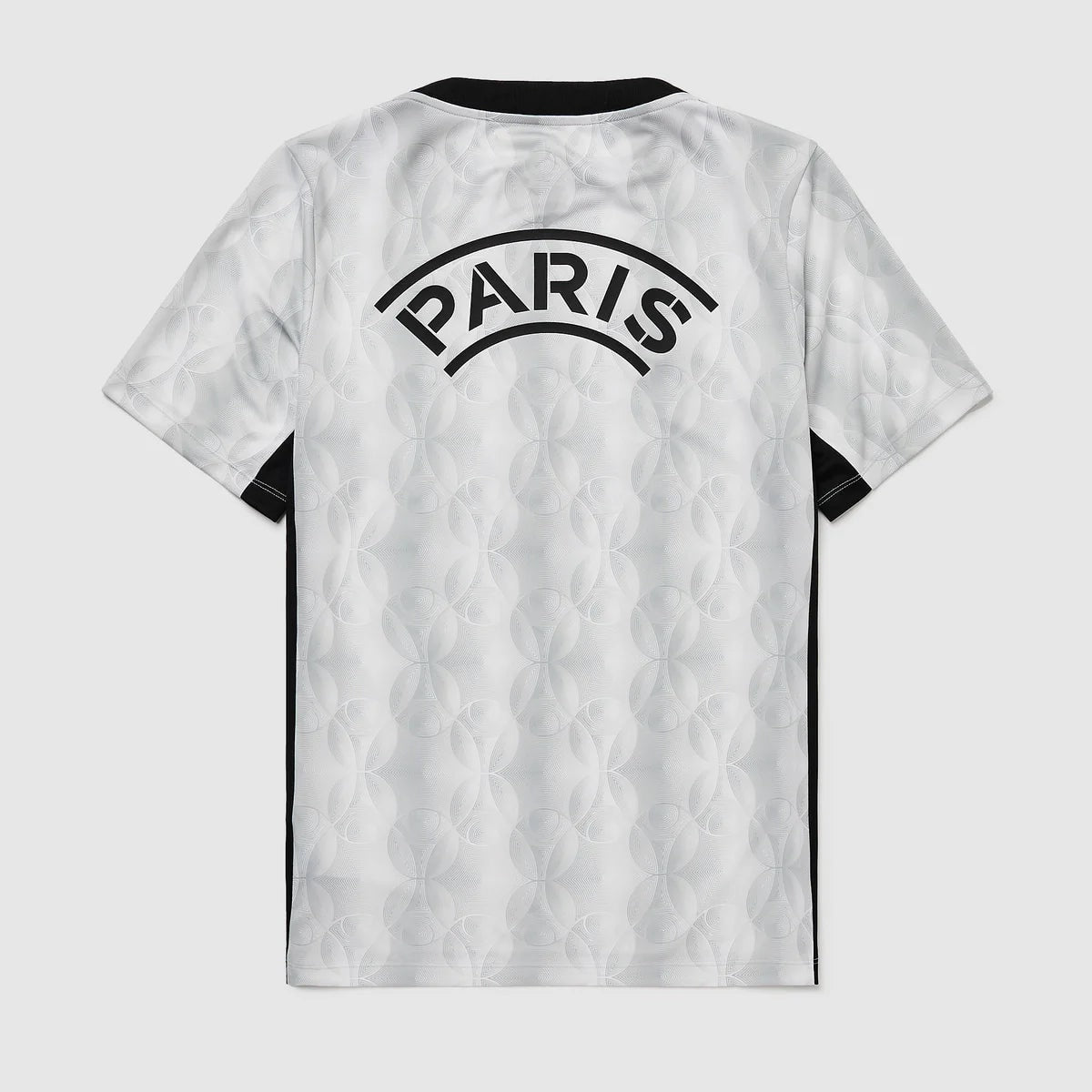 Paris Saint Germain Camiseta Prepartido Quinta 2025/26