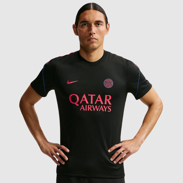 Paris Saint Germain Top de Entrenamiento 2026/27