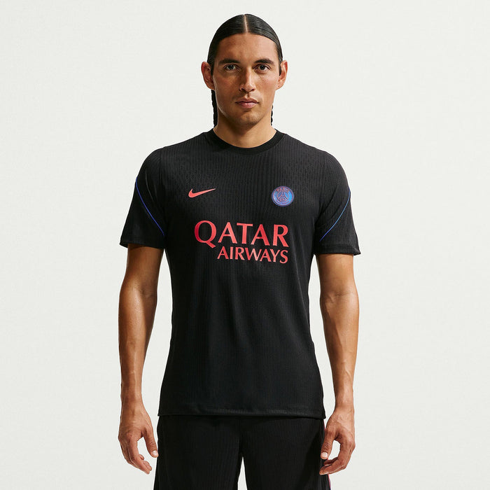 Paris Saint Germain Top de Entrenamiento 2026/27 - VersiĂłn Jugador