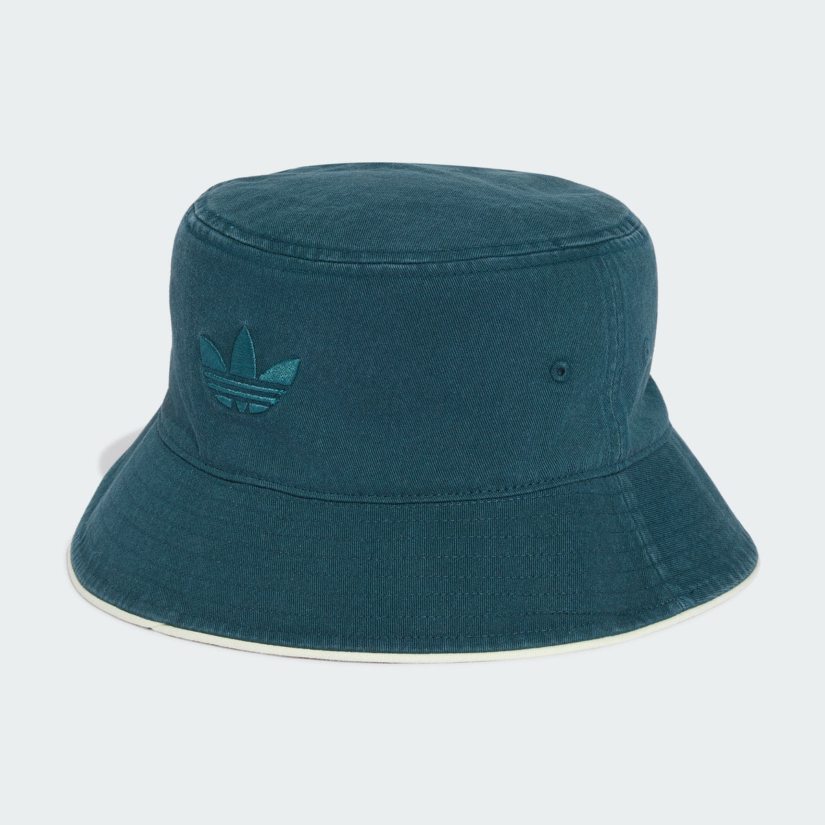 Real Madrid Sombrero de Pescador Visitante