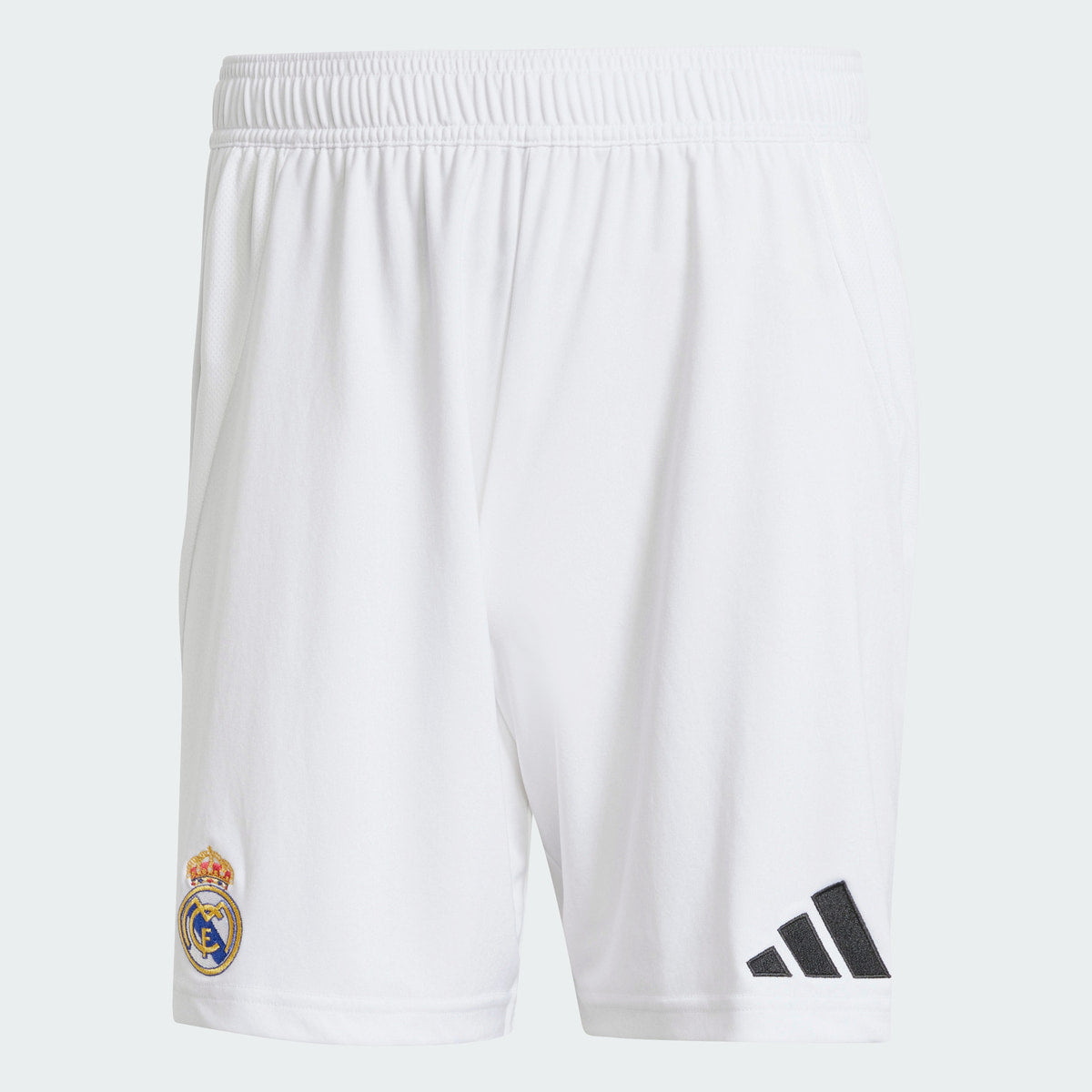 Real Madrid Shorts Local 2024/25