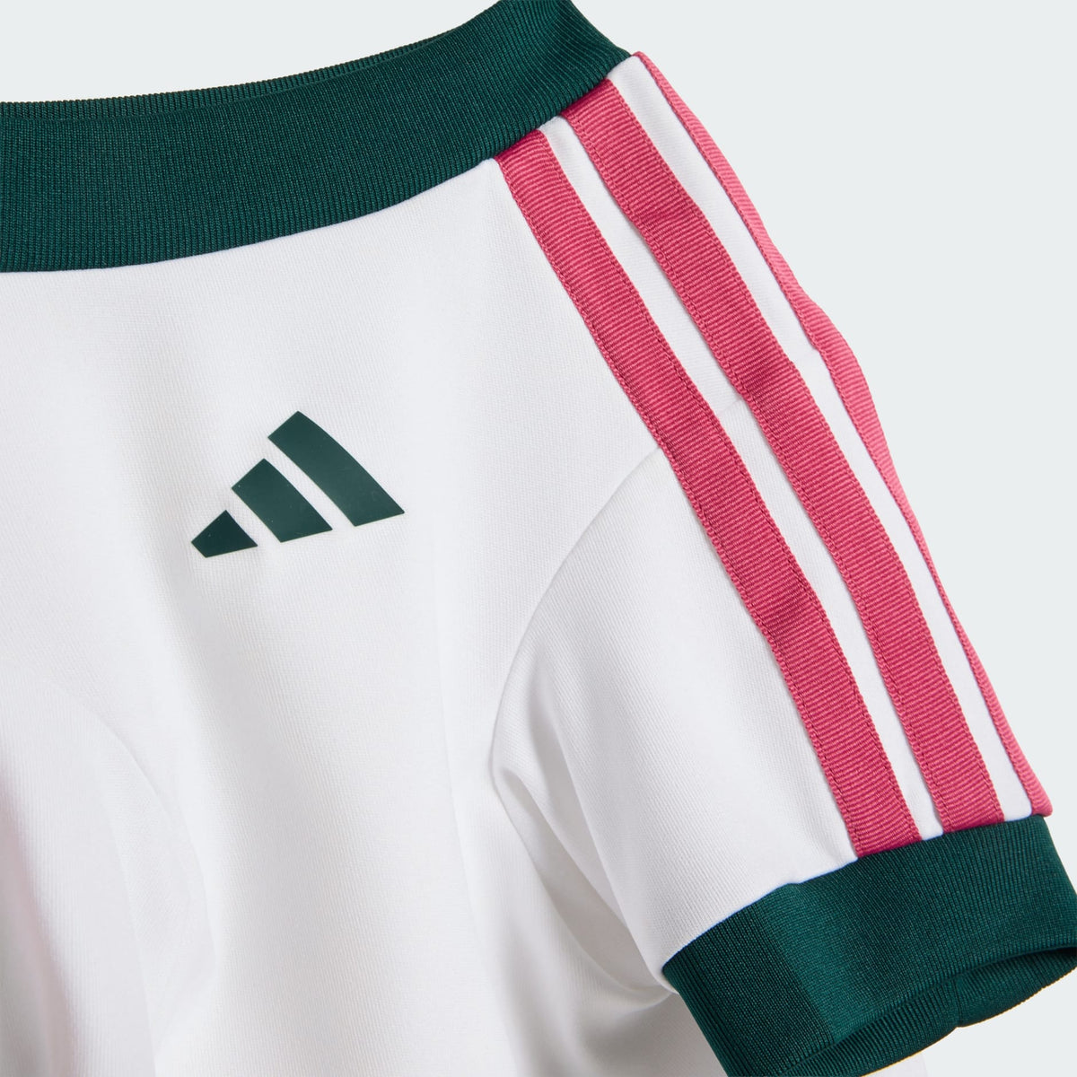 Real Madrid Camiseta de Mascotas 2026/27