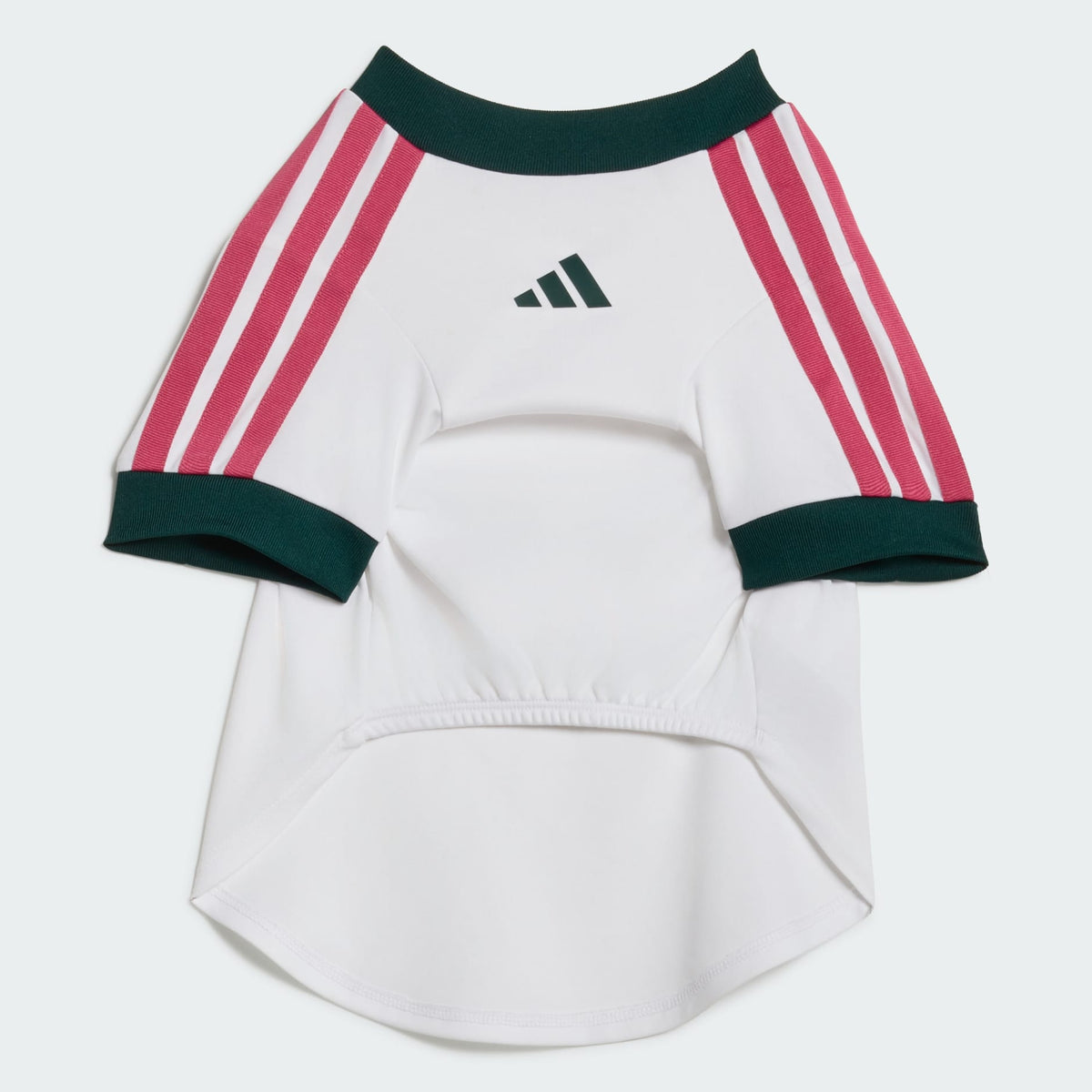 Real Madrid Camiseta de Mascotas 2026/27